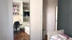 Foto 16 de Sobrado com 3 Quartos à venda, 248m² em Santana, São Paulo