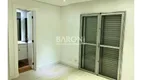 Foto 14 de Apartamento com 4 Quartos para venda ou aluguel, 195m² em Jardim Paulista, São Paulo