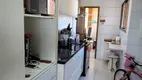 Foto 18 de Apartamento com 3 Quartos à venda, 106m² em Paralela, Salvador