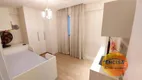 Foto 18 de Apartamento com 3 Quartos à venda, 83m² em Centro, São Caetano do Sul