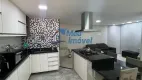 Foto 7 de Apartamento com 3 Quartos à venda, 100m² em Setor Habitacional Vicente Pires, Brasília