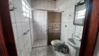 Foto 14 de Casa com 3 Quartos à venda, 144m² em Vila Nivi, São Paulo