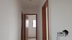 Foto 14 de Apartamento com 3 Quartos à venda, 75m² em Vila Rosa, Goiânia