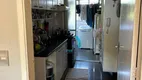 Foto 3 de Apartamento com 3 Quartos à venda, 98m² em Jardim Umuarama, São Paulo