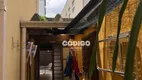 Foto 5 de Sobrado com 3 Quartos à venda, 200m² em Vila Rosalia, Guarulhos