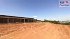 Foto 30 de Lote/Terreno à venda, 300m² em Vila Romi, Santa Bárbara D'Oeste