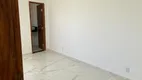 Foto 24 de Casa com 2 Quartos à venda, 86m² em Centro, Barra dos Coqueiros