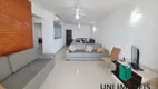 Foto 21 de Apartamento com 3 Quartos à venda, 140m² em Praia do Morro, Guarapari