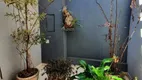 Foto 10 de Casa com 3 Quartos à venda, 249m² em Itararé, São Vicente