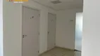 Foto 10 de Apartamento com 2 Quartos à venda, 54m² em Centro, Americana