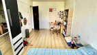 Foto 18 de Apartamento com 1 Quarto à venda, 56m² em Bom Fim, Porto Alegre