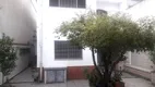 Foto 7 de Sobrado com 3 Quartos à venda, 162m² em Vila Madalena, São Paulo
