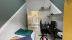 Foto 14 de Sobrado com 3 Quartos à venda, 140m² em Indianópolis, São Paulo