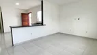 Foto 2 de Casa com 2 Quartos à venda, 60m² em Praia do Morro, Guarapari