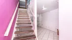 Foto 13 de Ponto Comercial à venda, 211m² em Petrópolis, Porto Alegre