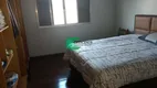 Foto 16 de Sobrado com 3 Quartos à venda, 400m² em Campestre, Santo André