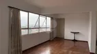Foto 14 de Apartamento com 3 Quartos para venda ou aluguel, 120m² em Planalto Paulista, São Paulo