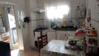 Foto 19 de Apartamento com 3 Quartos à venda, 100m² em Liberdade, São Paulo