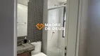 Foto 19 de Apartamento com 3 Quartos à venda, 118m² em Porto das Dunas, Aquiraz