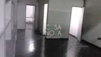 Foto 6 de Ponto Comercial para alugar, 150m² em Centro, Santos