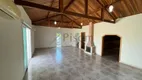 Foto 32 de Casa com 6 Quartos para venda ou aluguel, 1500m² em Barra da Tijuca, Rio de Janeiro