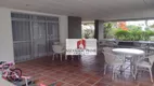 Foto 29 de Apartamento com 4 Quartos à venda, 192m² em Brotas, Salvador