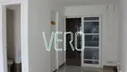 Foto 10 de Sala Comercial para alugar, 55m² em Savassi, Belo Horizonte