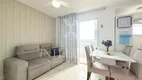 Foto 2 de Apartamento com 3 Quartos à venda, 67m² em Pitimbu, Natal