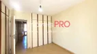 Foto 19 de Apartamento com 3 Quartos à venda, 132m² em Brooklin, São Paulo
