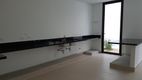 Foto 6 de Casa com 4 Quartos à venda, 640m² em Alphaville Empresarial, Barueri