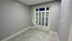 Foto 20 de Apartamento com 2 Quartos à venda, 78m² em Leblon, Rio de Janeiro