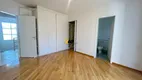 Foto 44 de Casa com 4 Quartos à venda, 460m² em Jardim Leonor, São Paulo