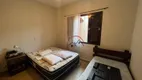 Foto 10 de Casa com 3 Quartos à venda, 319m² em Balneário Stella Maris, Peruíbe