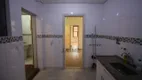 Foto 15 de Apartamento com 2 Quartos à venda, 80m² em Vila Buarque, São Paulo