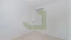 Foto 9 de Apartamento com 2 Quartos à venda, 95m² em Pinheiro, São Leopoldo