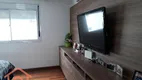 Foto 31 de Apartamento com 3 Quartos à venda, 202m² em Vila Mascote, São Paulo