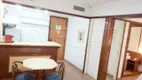 Foto 2 de Flat com 1 Quarto para alugar, 35m² em Jardim Paulista, São Paulo