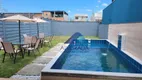 Foto 17 de Casa de Condomínio com 3 Quartos à venda, 230m² em Jardim Jacinto, Jacareí