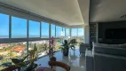 Foto 3 de Cobertura com 4 Quartos à venda, 328m² em Praia Grande, Torres