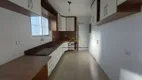 Foto 35 de Apartamento com 3 Quartos à venda, 100m² em Vila Matilde, São Paulo