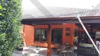 Foto 6 de Casa de Condomínio com 3 Quartos à venda, 420m² em Aldeia da Serra, Barueri