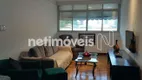 Foto 22 de Apartamento com 2 Quartos à venda, 120m² em Santa Helena, Vitória