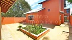 Foto 18 de Casa com 3 Quartos à venda, 185m² em Estancia Balnearia Convento Velho , Peruíbe