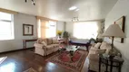 Foto 3 de Apartamento com 4 Quartos à venda, 330m² em Fundinho, Uberlândia