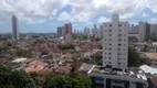 Foto 2 de Apartamento com 3 Quartos à venda, 100m² em Tamarineira, Recife