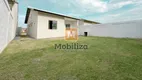 Foto 21 de Casa de Condomínio com 3 Quartos à venda, 208m² em Nova Esperança, Porto Velho