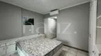Foto 26 de Apartamento com 4 Quartos para alugar, 200m² em Riviera de São Lourenço, Bertioga