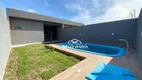 Foto 7 de Casa de Condomínio com 3 Quartos à venda, 109m² em Eliana, Guaratuba