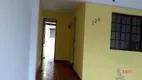 Foto 16 de Casa com 2 Quartos à venda, 70m² em Vila Yolanda, Osasco