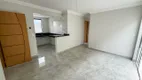 Foto 13 de Apartamento com 3 Quartos à venda, 140m² em Rio Branco, Belo Horizonte